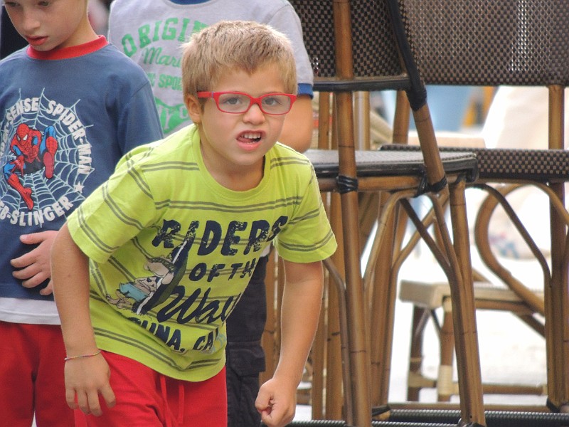 Pont Saint Martin 14-09-13 (49)